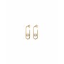 Pendientes Mujer Majorica 17178.01.1.000.010.1 de Majorica, Pendientes - Ref: S7291356, Precio: 156,54 €, Descuento: %