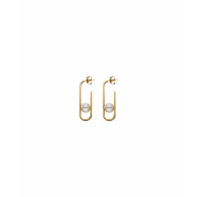 Ladies' Earrings Breil TJ3157 | Tienda24 - Global Online Shop Tienda24.eu