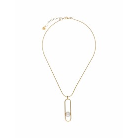 Ladies' Necklace Majorica 17179.01.1.000.010.1 by Majorica, Necklaces - Ref: S7291357, Price: 181,23 €, Discount: %