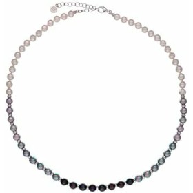 Collier Unisexe Majorica 17190.10.2.000.010.1 de Majorica, Colliers - Réf : S7291361, Prix : 250,80 €, Remise : %