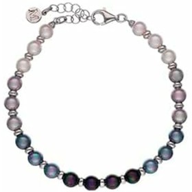 Bracelet Unisexe Majorica 17191.10.2.000.010.1 de Majorica, Bracelets - Réf : S7291362, Prix : 162,18 €, Remise : %