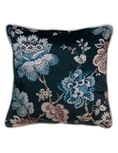 Cushion Alexandra House Living Multicolour Textile 50 x 30 cm | Tienda24 Tienda24.eu