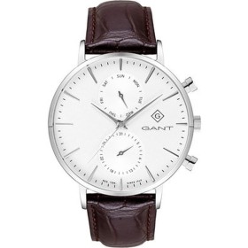 Reloj Hombre Gant G121001 de Gant, Relojes de pulsera - Ref: S7291379, Precio: 193,24 €, Descuento: %