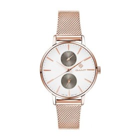 Reloj Hombre Gant G128006 de Gant, Relojes de pulsera - Ref: S7291385, Precio: 181,40 €, Descuento: %