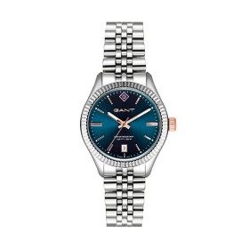 Montre Femme Gant G136004 de Gant, Montres bracelet - Réf : S7291386, Prix : 213,71 €, Remise : %