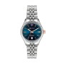 Reloj Mujer Gant G136004 de Gant, Relojes de pulsera - Ref: S7291386, Precio: 213,71 €, Descuento: %