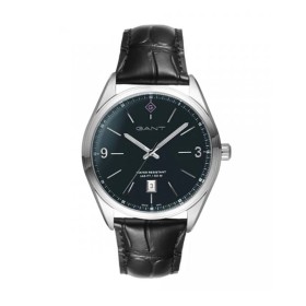 Reloj Hombre Gant G141003 de Gant, Relojes de pulsera - Ref: S7291391, Precio: 143,59 €, Descuento: %