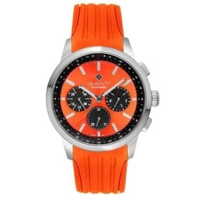 Montre Homme Gant G154011 de Gant, Montres bracelet - Réf : S7291394, Prix : 157,13 €, Remise : %