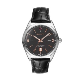 Montre Homme Gant G141002 de Gant, Montres bracelet - Réf : S7291396, Prix : 143,59 €, Remise : %