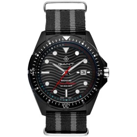 Montre Homme Gant G162003 de Gant, Montres bracelet - Réf : S7291398, Prix : 130,04 €, Remise : %