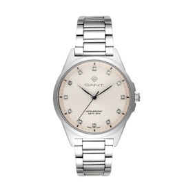 Reloj Hombre Gant G156002 de Gant, Relojes de pulsera - Ref: S7291399, Precio: 157,13 €, Descuento: %