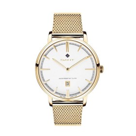 Reloj Hombre Gant G109009 de Gant, Relojes de pulsera - Ref: S7291400, Precio: 157,13 €, Descuento: %