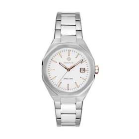 Montre Homme Gant G164001 de Gant, Montres bracelet - Réf : S7291402, Prix : 165,21 €, Remise : %