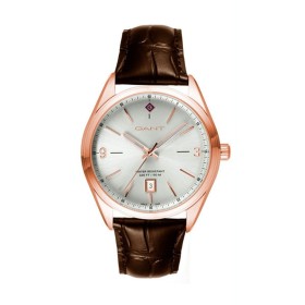 Reloj Hombre Gant G141005 de Gant, Relojes de pulsera - Ref: S7291403, Precio: 161,99 €, Descuento: %