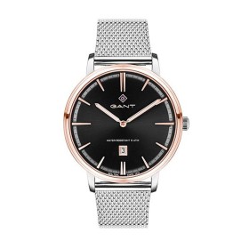 Montre Femme Gant G109011 de Gant, Montres bracelet - Réf : S7291408, Prix : 192,95 €, Remise : %