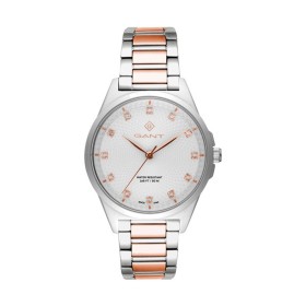 Reloj Hombre Gant G156003 de Gant, Relojes de pulsera - Ref: S7291413, Precio: 165,21 €, Descuento: %