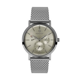 Montre Homme Gant G131005 de Gant, Montres bracelet - Réf : S7291415, Prix : 197,59 €, Remise : %