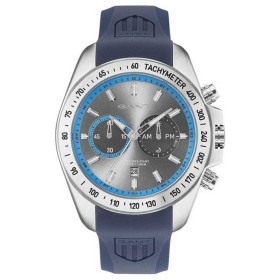 Montre Homme Gant (Ø 46 mm) de Gant, Montres bracelet - Réf : S7291418, Prix : 223,93 €, Remise : %