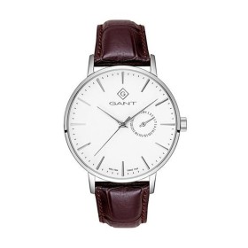 Montre Homme Gant G105001 de Gant, Montres bracelet - Réf : S7291423, Prix : 178,92 €, Remise : %