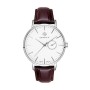 Relógio masculino Gant G105001 de Gant, Relógios com braselete - Ref: S7291423, Preço: 178,92 €, Desconto: %