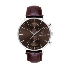 Montre Homme Gant G121017 de Gant, Montres bracelet - Réf : S7291425, Prix : 193,24 €, Remise : %