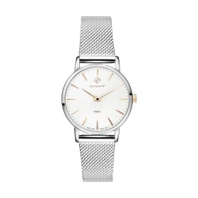 Relógio feminino Gant G127010 de Gant, Relógios com braselete - Ref: S7291426, Preço: 152,31 €, Desconto: %