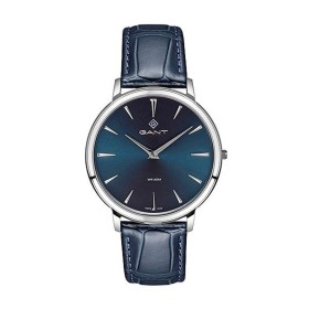 Reloj Hombre Gant G133006 de Gant, Relojes de pulsera - Ref: S7291436, Precio: 121,58 €, Descuento: %