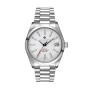 Reloj Hombre Gant G161001 de Gant, Relojes de pulsera - Ref: S7291437, Precio: 181,40 €, Descuento: %