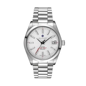 Reloj Hombre Gant G161001 de Gant, Relojes de pulsera - Ref: S7291437, Precio: 181,40 €, Descuento: %