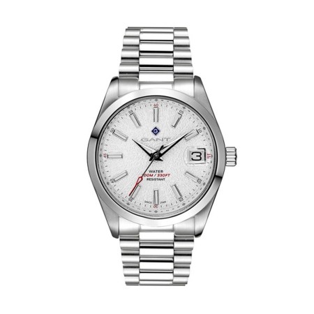 Reloj Hombre Gant G161001 de Gant, Relojes de pulsera - Ref: S7291437, Precio: 181,40 €, Descuento: %