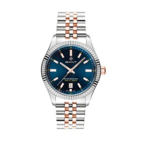 Montre Homme Gant G171004 de Gant, Montres bracelet - Réf : S7291441, Prix : 223,93 €, Remise : %