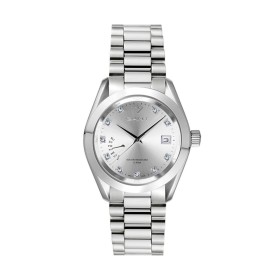 Relógio feminino Gant G176001 de Gant, Relógios com braselete - Ref: S7291448, Preço: 203,45 €, Desconto: %