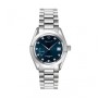 Montre Femme Gant G176002 de Gant, Montres bracelet - Réf : S7291449, Prix : 203,45 €, Remise : %