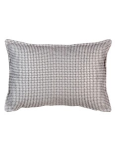 Coussin Home ESPRIT Boho 45 x 45 cm | Tienda24 Tienda24.eu