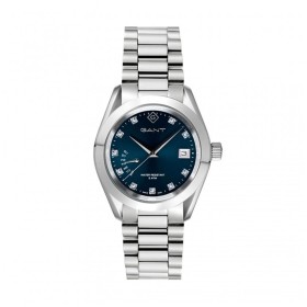 Montre Femme Gant G176002 de Gant, Montres bracelet - Réf : S7291449, Prix : 203,45 €, Remise : %