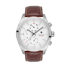 Montre Homme Gant G183002 de Gant, Montres bracelet - Réf : S7291454, Prix : 208,83 €, Remise : %