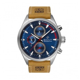 Reloj Hombre Gant G185001 de Gant, Relojes de pulsera - Ref: S7291455, Precio: 172,79 €, Descuento: %