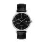 Reloj Hombre Gant G165001 de Gant, Relojes de pulsera - Ref: S7291456, Precio: 172,79 €, Descuento: %