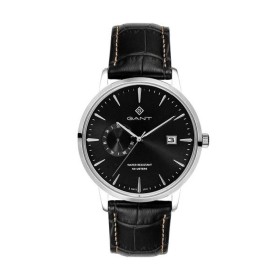 Montre Homme Gant G165001 de Gant, Montres bracelet - Réf : S7291456, Prix : 172,79 €, Remise : %