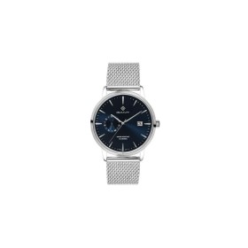 Reloj Hombre Gant G165004 Plateado de Gant, Relojes de pulsera - Ref: S7291457, Precio: 187,77 €, Descuento: %