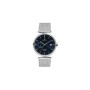 Montre Homme Gant G165004 Argenté de Gant, Montres bracelet - Réf : S7291457, Prix : 187,77 €, Remise : %