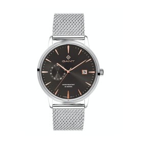 Reloj Hombre Gant G165005 de Gant, Relojes de pulsera - Ref: S7291458, Precio: 187,78 €, Descuento: %