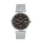 Reloj Hombre Gant G165005 de Gant, Relojes de pulsera - Ref: S7291458, Precio: 187,78 €, Descuento: %