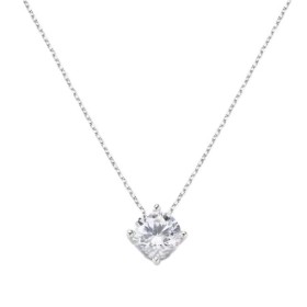 Ladies' Necklace Amen CLSO80BB by Amen, Necklaces - Ref: S7291463, Price: 63,33 €, Discount: %