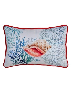 Coussin 60 x 10 x 60 cm | Tienda24 Tienda24.eu