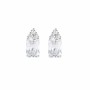 Boucles d´oreilles Femme Amen EBABBBZ de Amen, Boucles d'oreilles - Réf : S7291473, Prix : 76,52 €, Remise : %