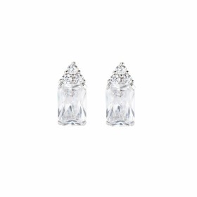 Ladies' Earrings Swarovski 5639132 | Tienda24 - Global Online Shop Tienda24.eu