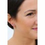 Boucles d´oreilles Femme Amen EIBBZ3 de Amen, Boucles d'oreilles - Réf : S7291477, Prix : 56,80 €, Remise : %