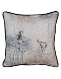 Cushion Polyester 45 x 45 cm animals | Tienda24 Tienda24.eu