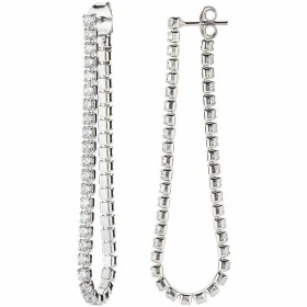 Boucles d´oreilles Femme Amen E2TNBBZ de Amen, Boucles d'oreilles - Réf : S7291489, Prix : 79,05 €, Remise : %